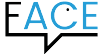 FACE Project Training Platform